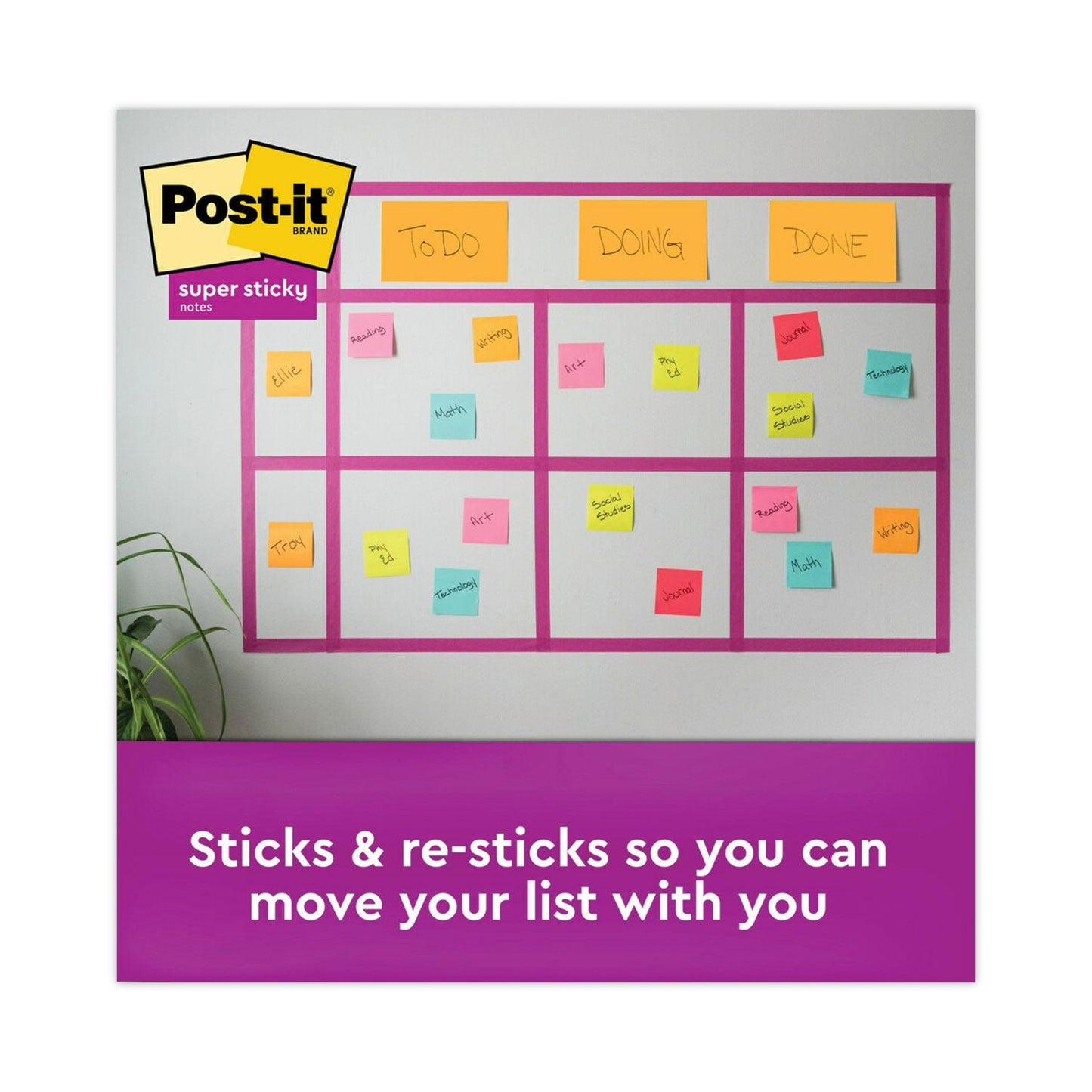 post-it-meeting-notes-in-energy-boost-collection-colors-num-mmm6845sspl_3