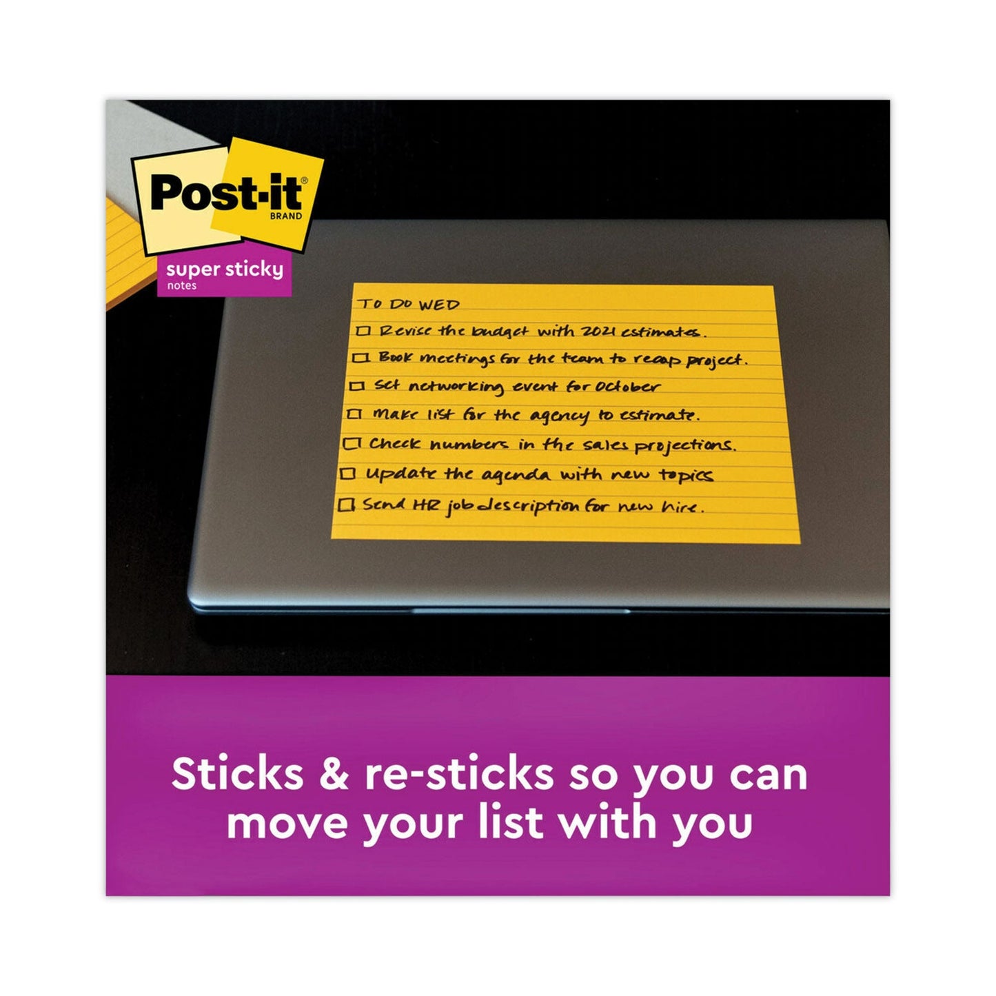 post-it-meeting-notes-in-energy-boost-collection-colors-num-mmm6845sspl_4