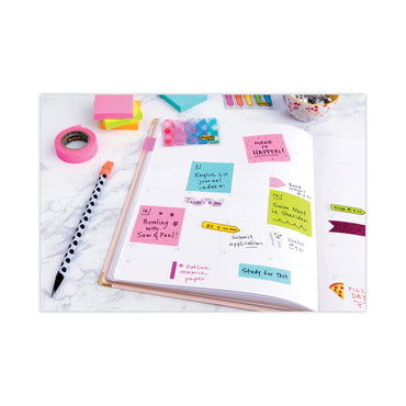 post-it-mini-cubes-num-mmm20513pk_2