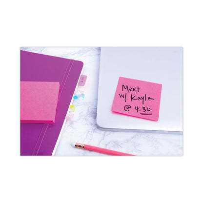post-it-mini-cubes-num-mmm20513pk_3