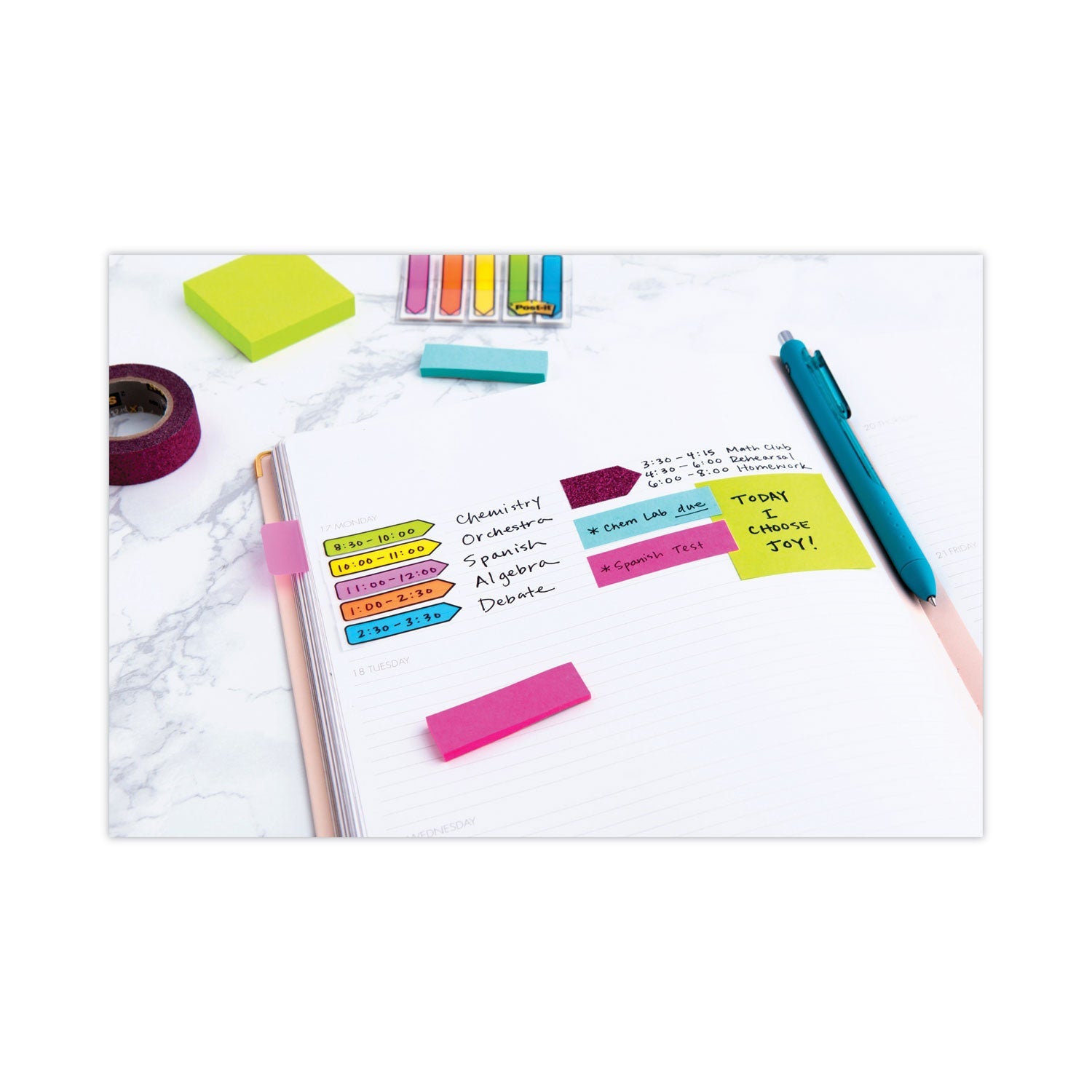 post-it-mini-cubes-num-mmm20513pk_4