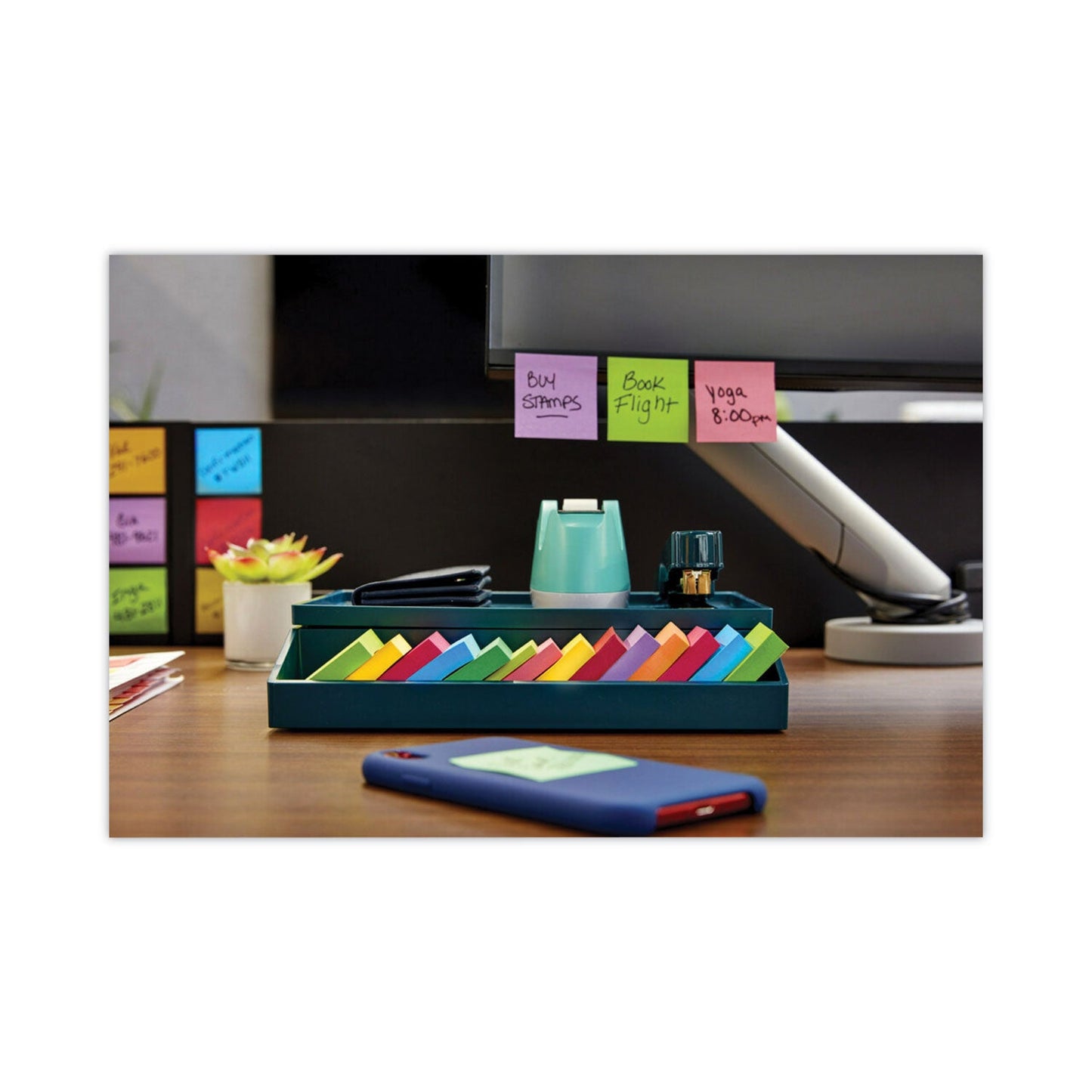 post-it-mini-cubes-num-mmm20513pk_5