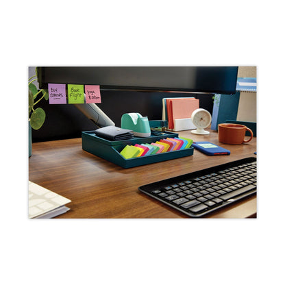 post-it-mini-cubes-num-mmm20513pk_6