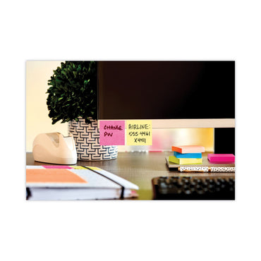 post-it-pads-in-canary-yellow-num-mmm62210sscy_2