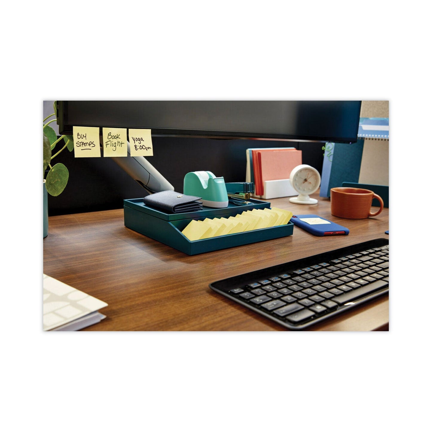 post-it-pads-in-canary-yellow-num-mmm62210sscy_4