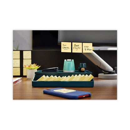 post-it-pads-in-canary-yellow-num-mmm62210sscy_5