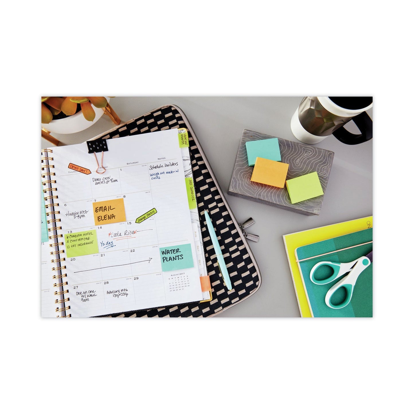 post-it-original-pads-in-poptimistic-colors-num-mmm65324anvad_3