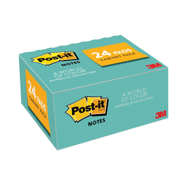 post-it-original-pads-in-beachside-cafe-collection-colors-num-mmm65324apvad_2