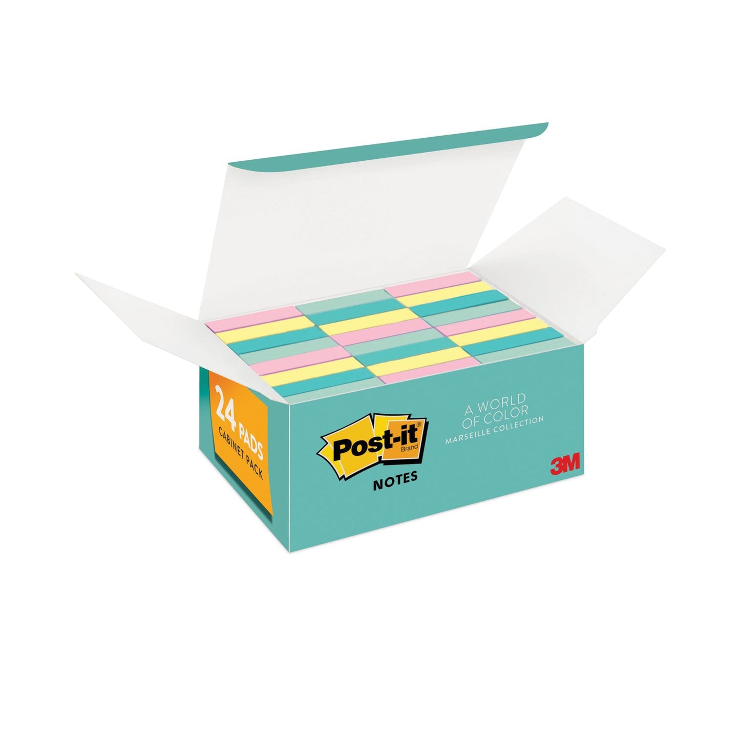 post-it-original-pads-in-beachside-cafe-collection-colors-num-mmm65324apvad_3