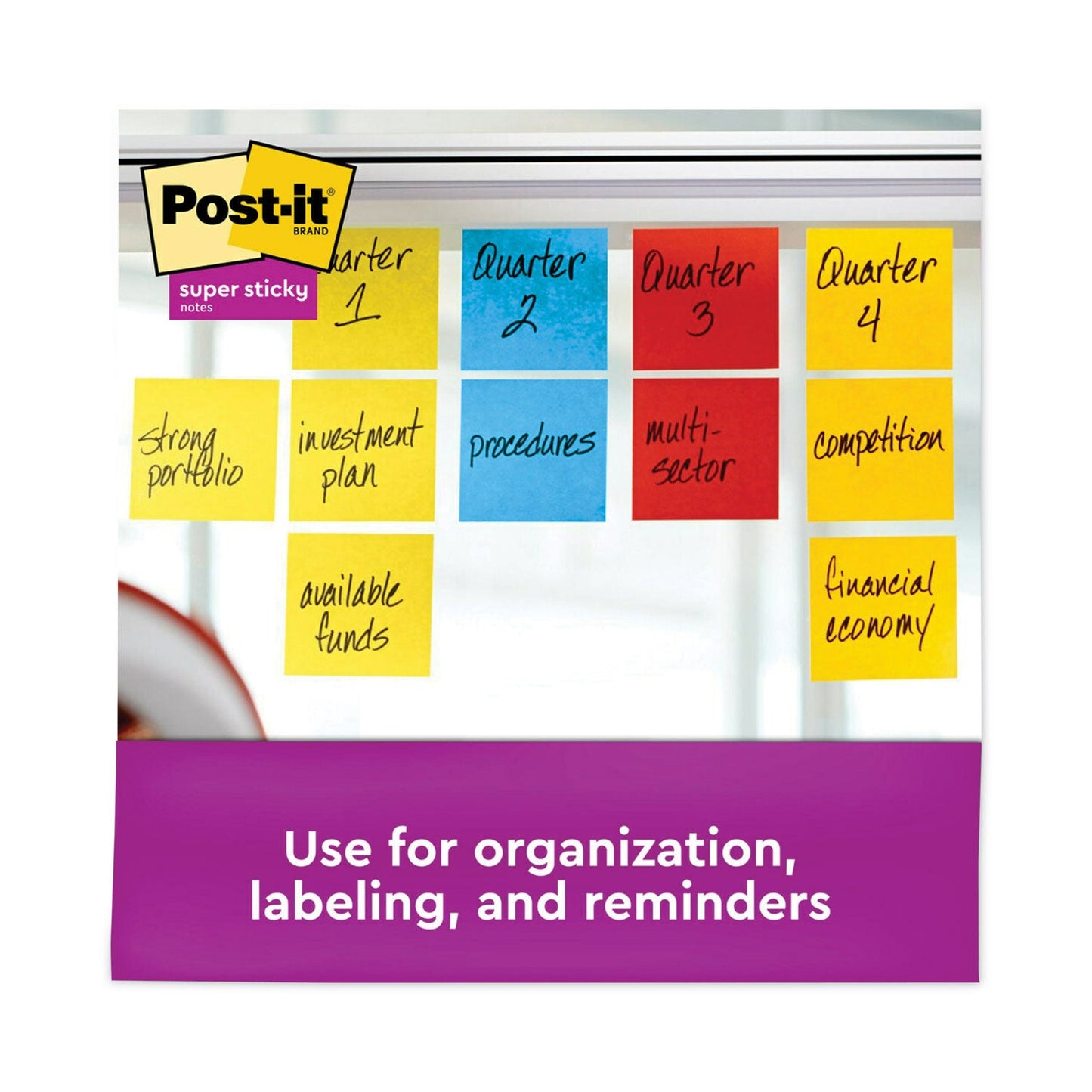 post-it-pads-in-playful-primary-collection-colors-num-mmm65412ssan_4
