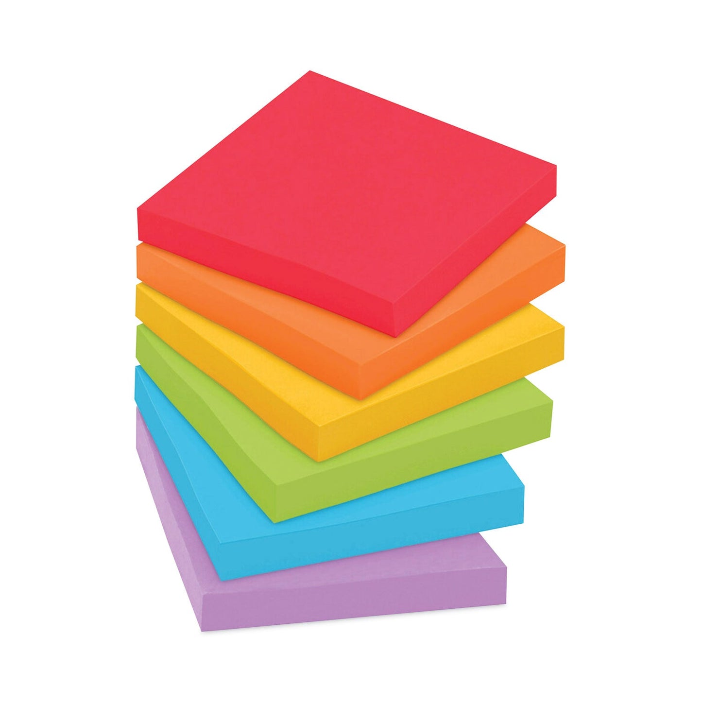 post-it-pads-in-playful-primary-collection-colors-num-mmm65412ssan_6
