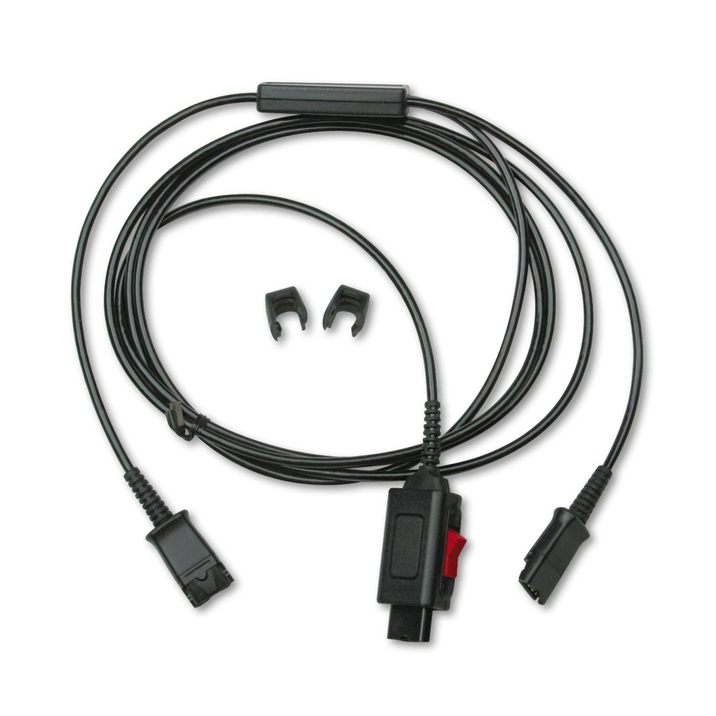 poly-r-y-splitter-adapter-for-training-purposes-black-pln2701903_1
