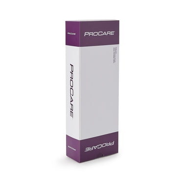 ProCare® ComfortFORM™ Wrist Brace Aluminum / Foam / Spandex / Plastic Right Hand Black Large (346145_EA)