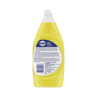 dawn-professional-manual-pot-pan-detergent-concentrate-num-pag45113ea_2