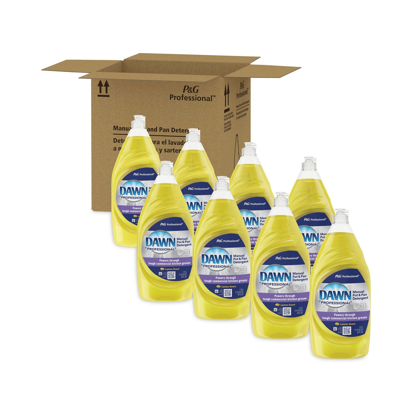 dawn-professional-manual-pot-pan-detergent-concentrate-num-pgc45113_1