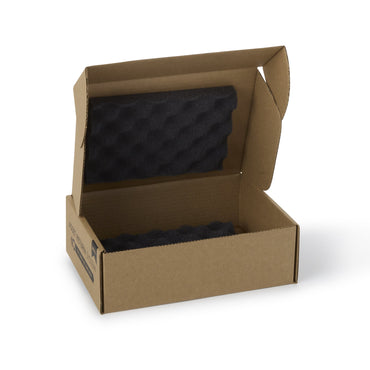 Sharps Compliance Pump Return Box (1136582_CS)