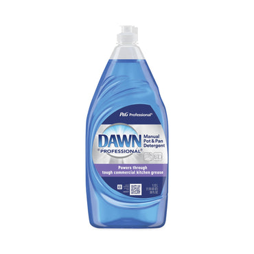 dawn-professional-dawn-professional-manual-pot-pan-dish-detergent-num-pag45112ct_2