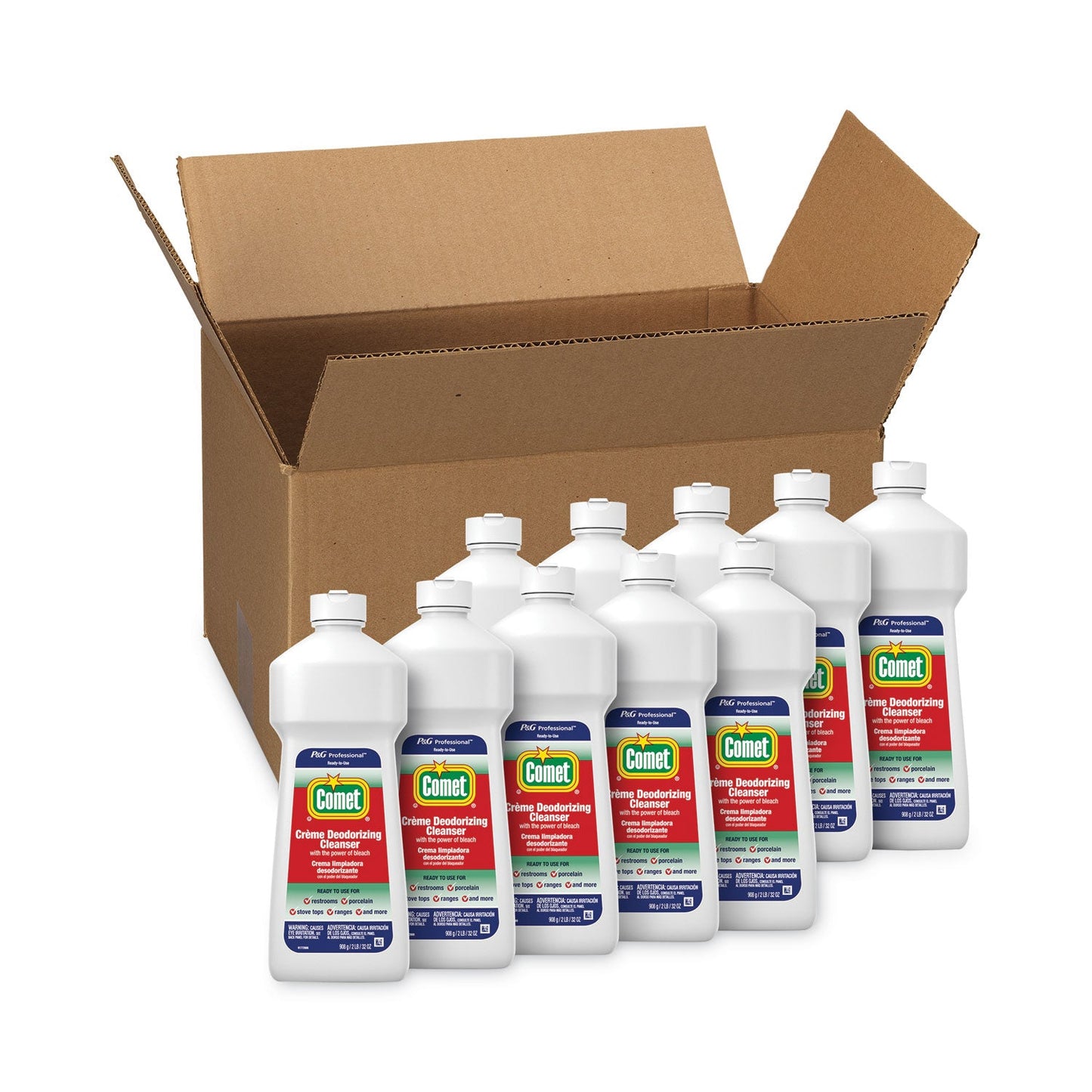 comet-professional-creme-deodorizing-cleanser-num-pgc73163_1