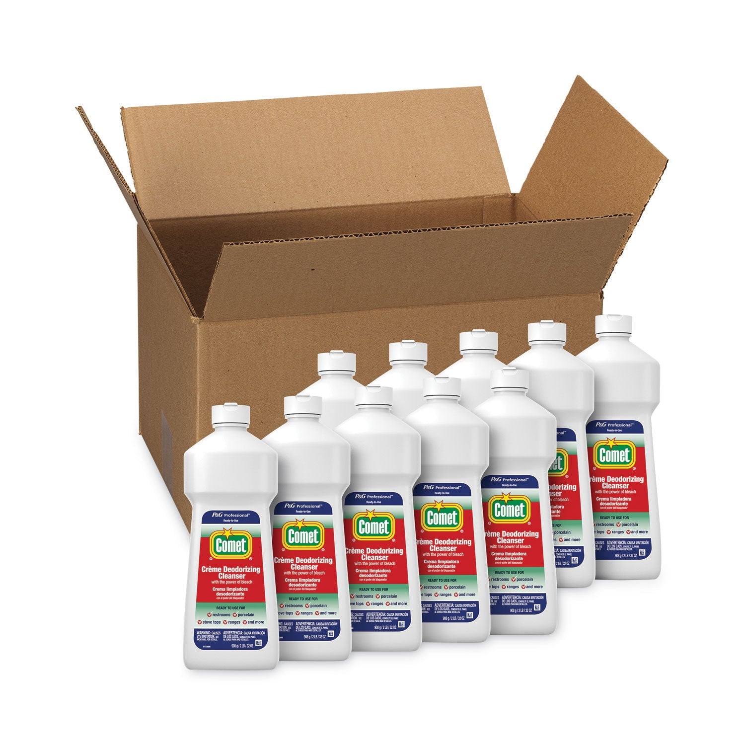 comet-professional-creme-deodorizing-cleanser-num-pgc73163_1