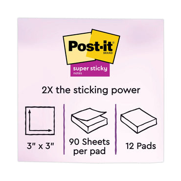 post-it-pads-in-supernova-neon-collection-colors-num-mmm65412ssmia_2
