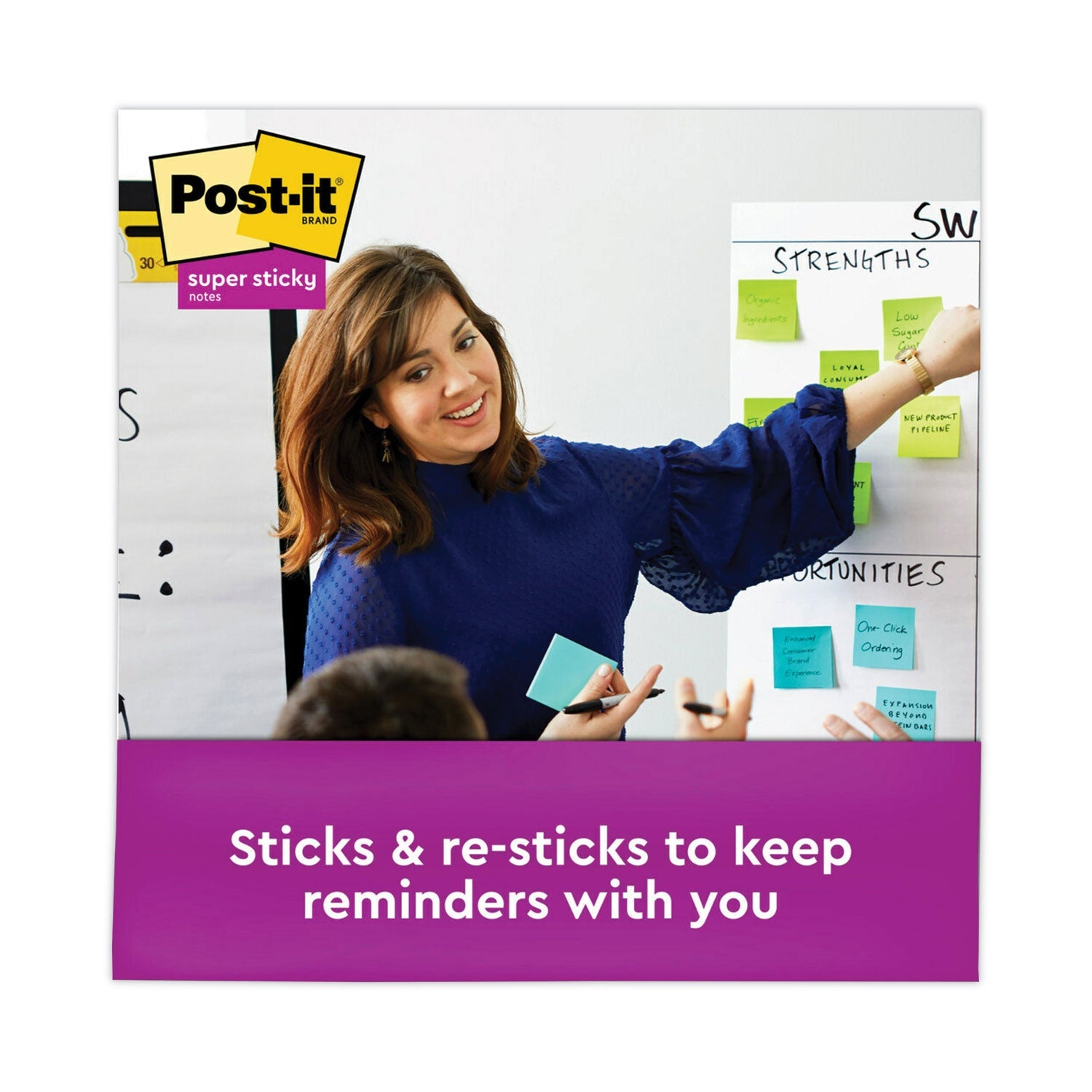 post-it-pads-in-supernova-neon-collection-colors-num-mmm65412ssmia_4