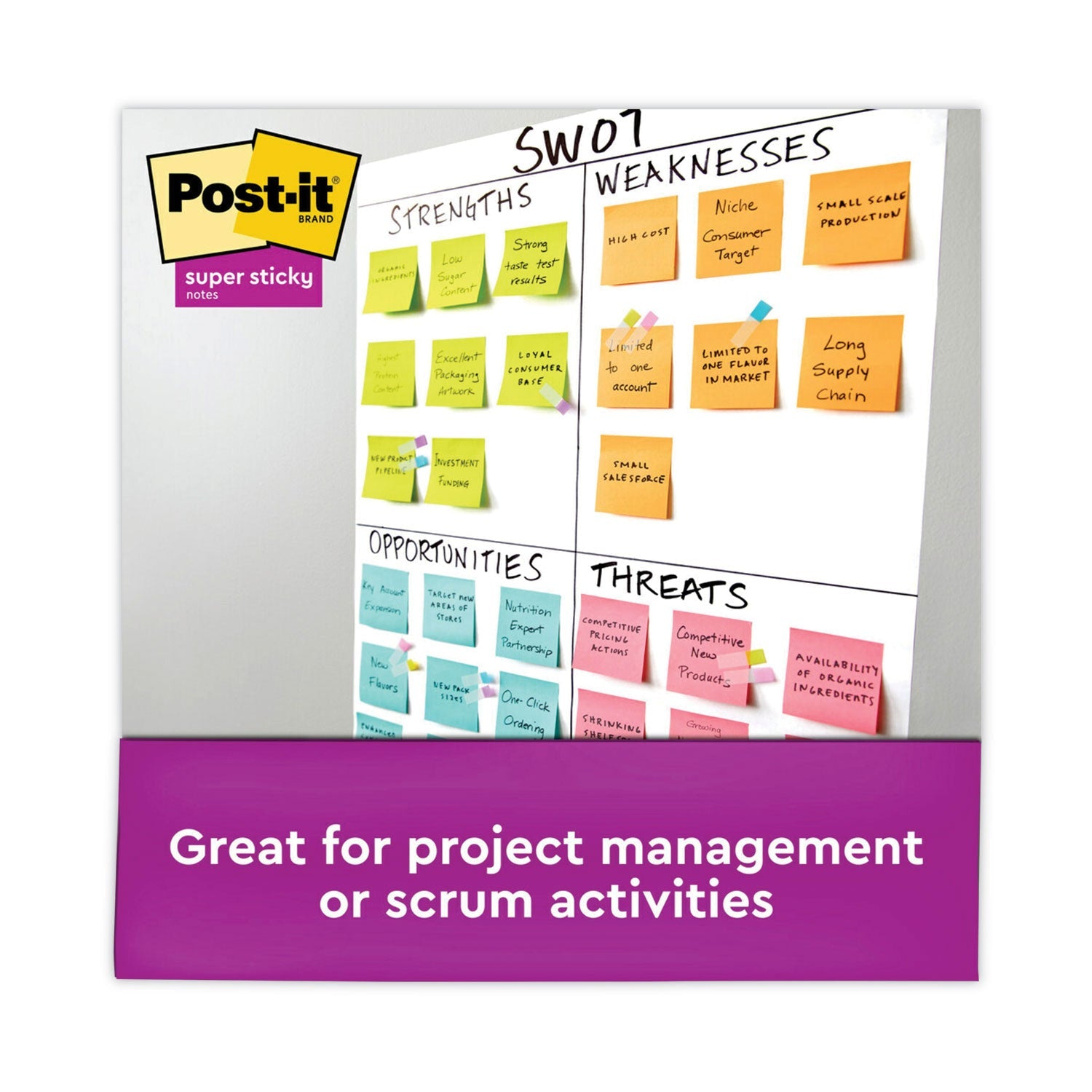 post-it-pads-in-supernova-neon-collection-colors-num-mmm65412ssmia_5