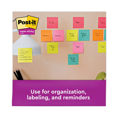 post-it-pads-in-supernova-neon-collection-colors-num-mmm65412ssmia_6