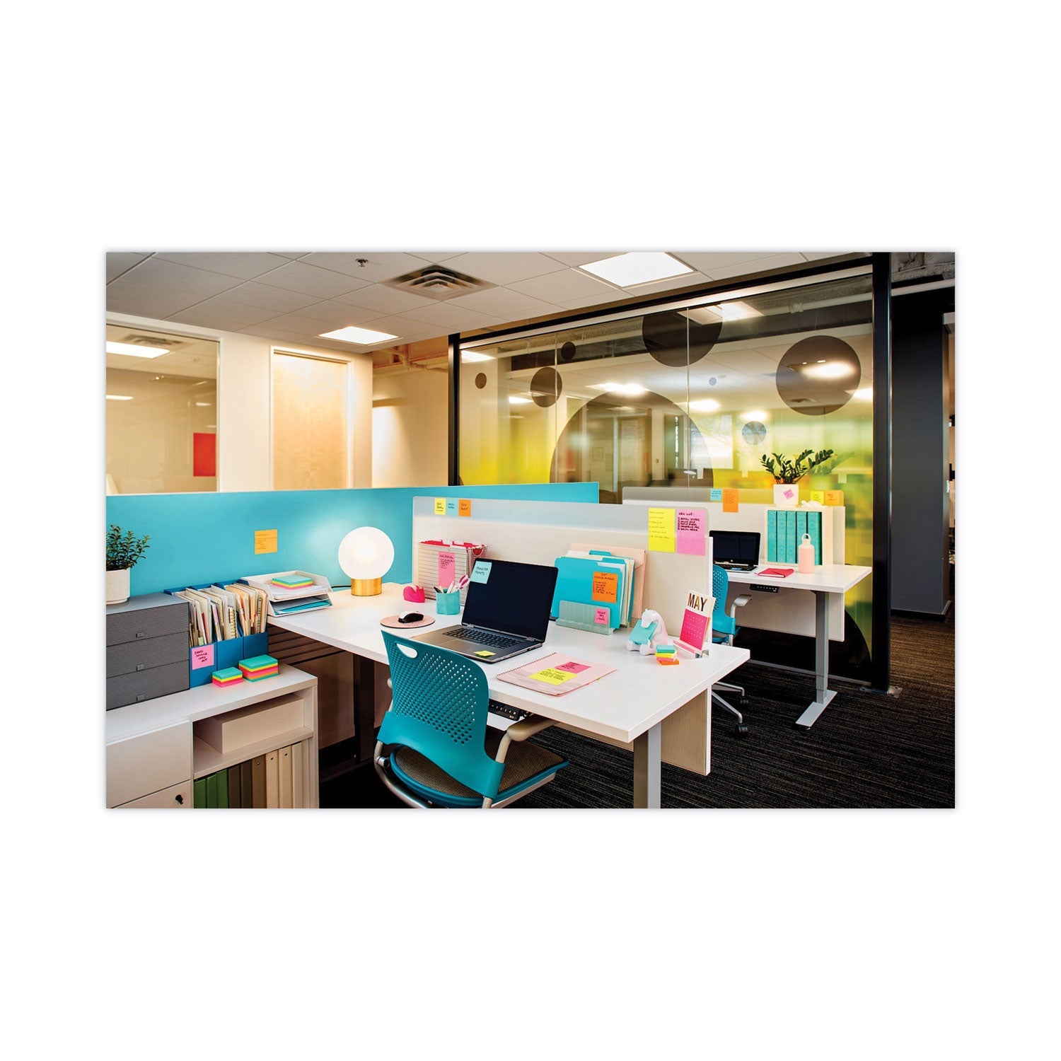 post-it-pads-in-supernova-neon-collection-colors-num-mmm65412ssmia_3