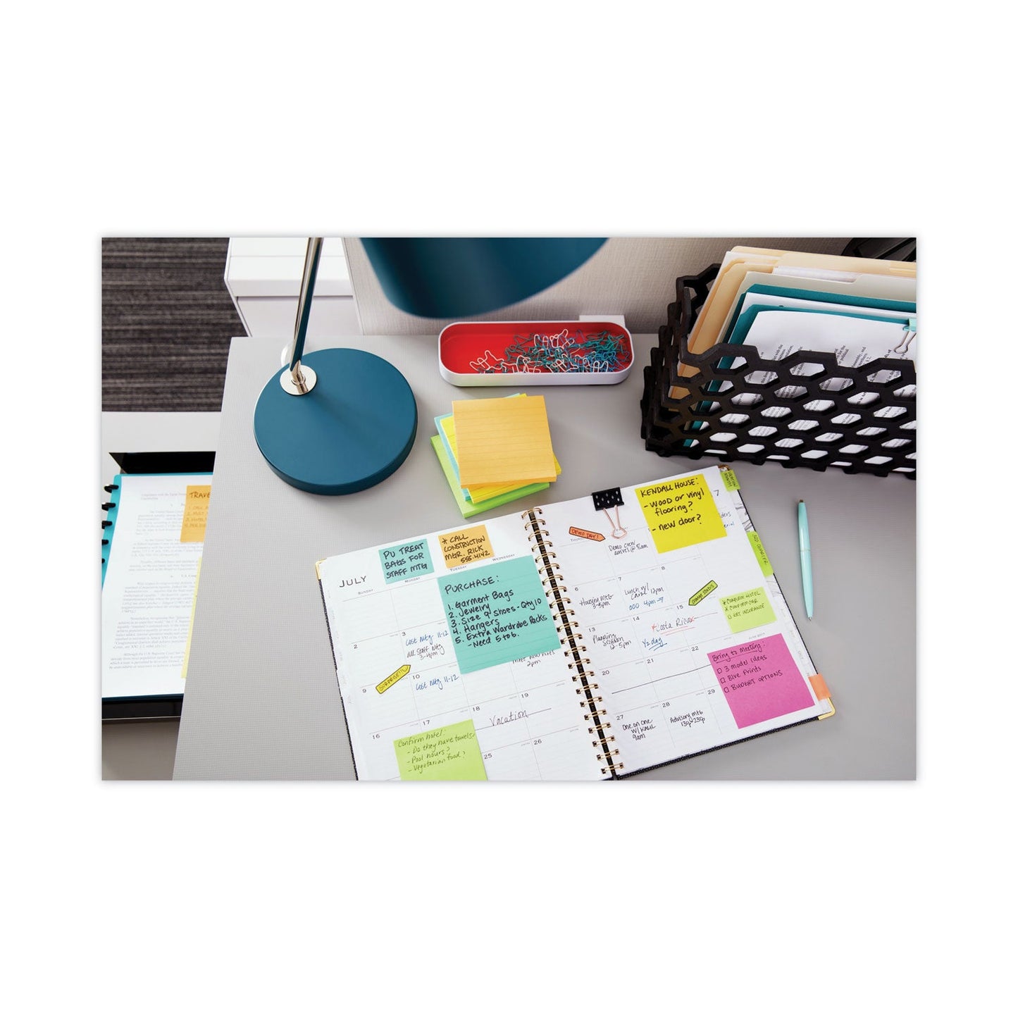 post-it-original-pads-in-floral-fantasy-collection-colors-num-mmm65414au_6