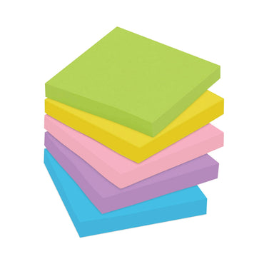 post-it-original-pads-in-floral-fantasy-collection-colors-num-mmm65418brcp_2