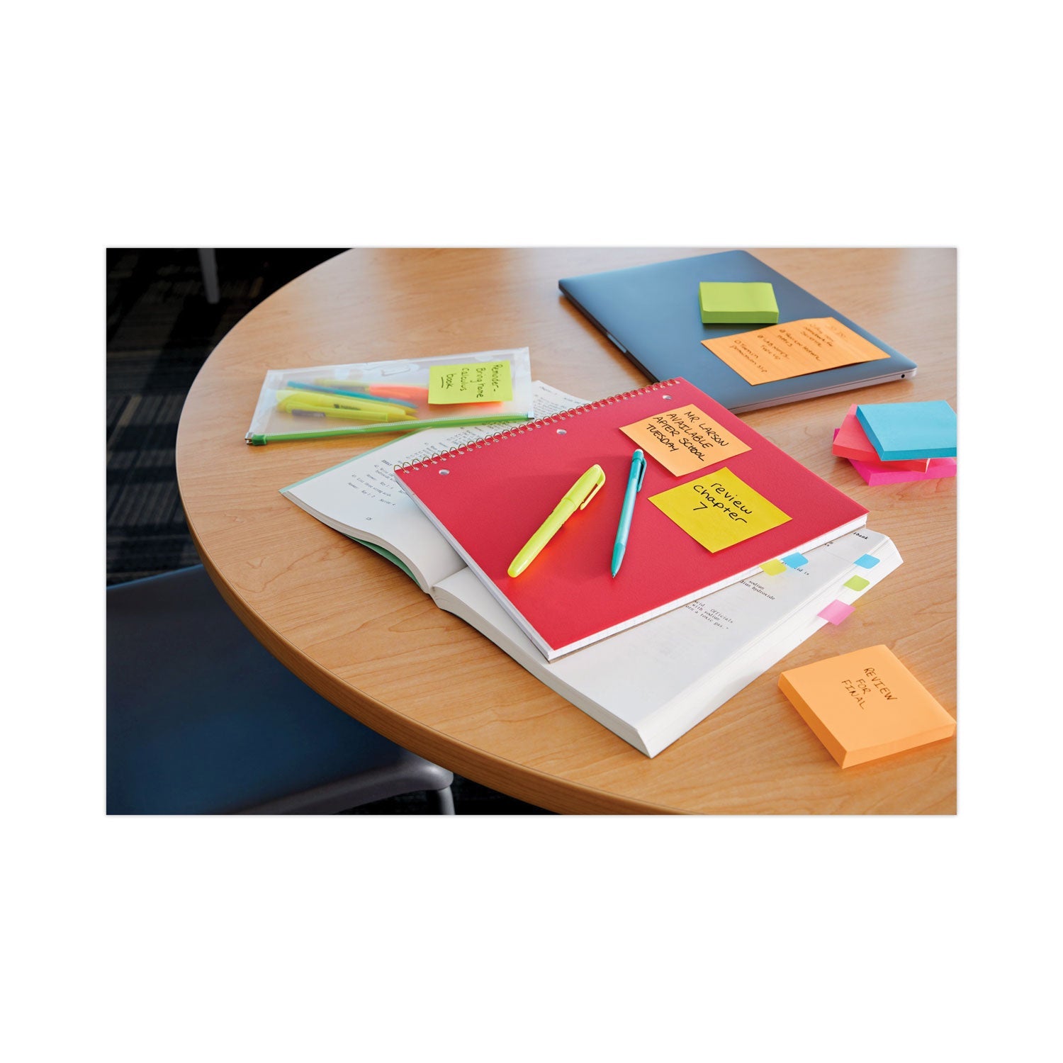 post-it-original-pads-in-floral-fantasy-collection-colors-num-mmm65418brcp_5