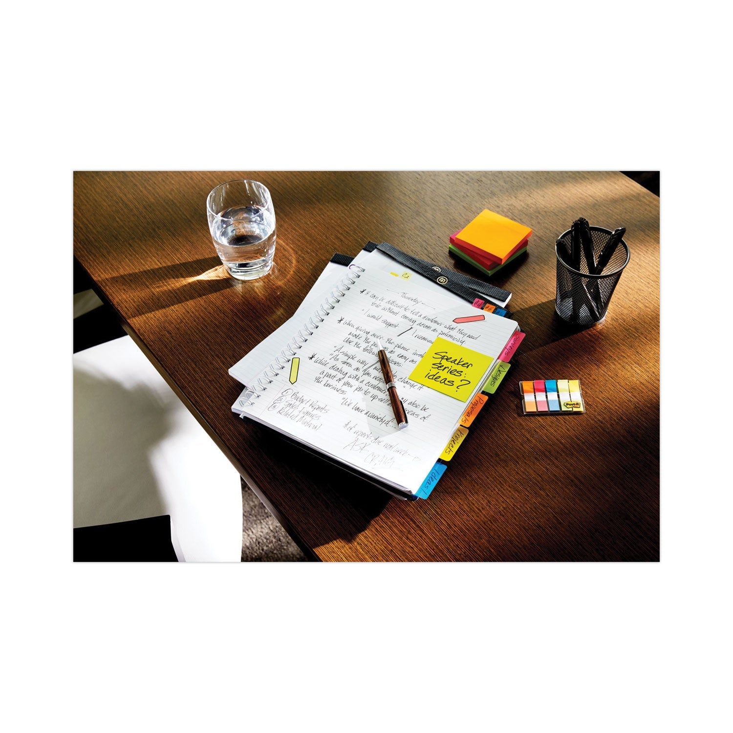 post-it-original-pads-in-floral-fantasy-collection-colors-num-mmm65418brcp_6