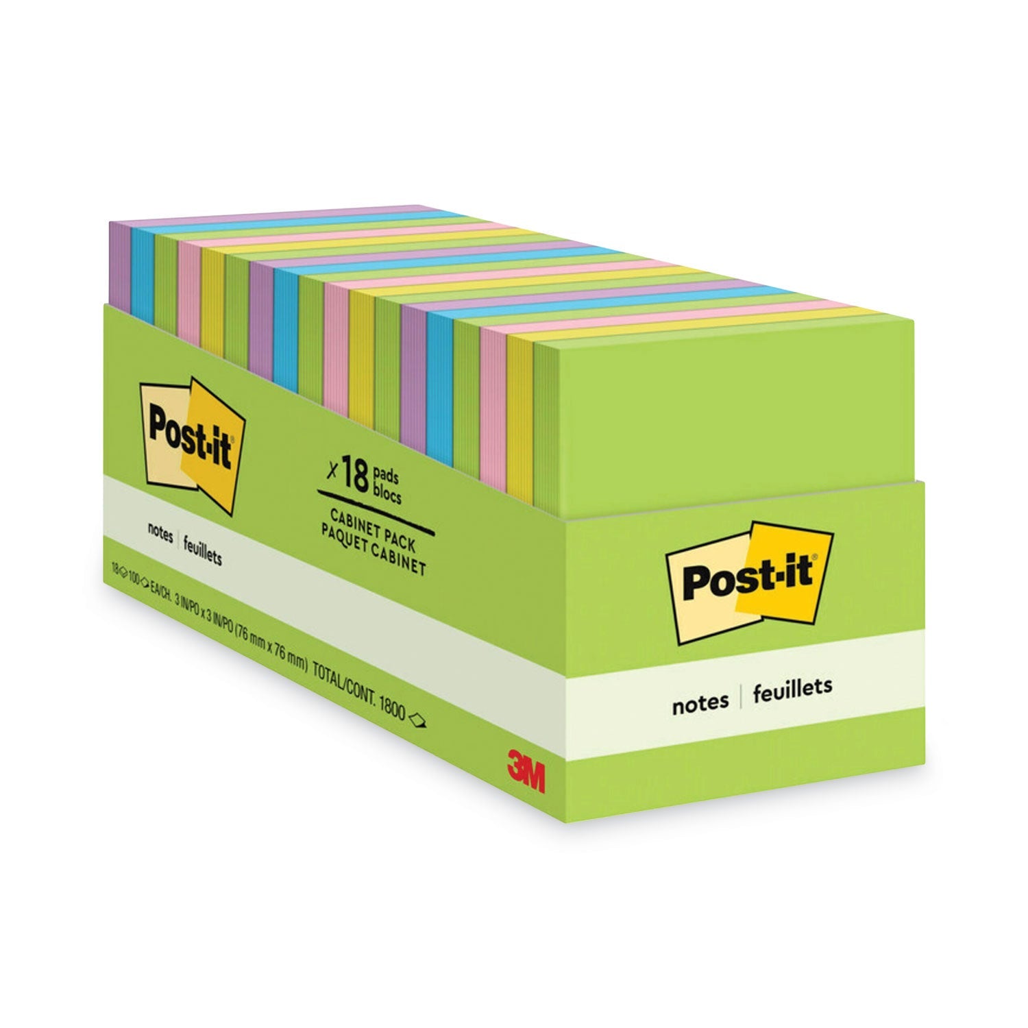 post-it-original-pads-in-floral-fantasy-collection-colors-num-mmm65418brcp_1