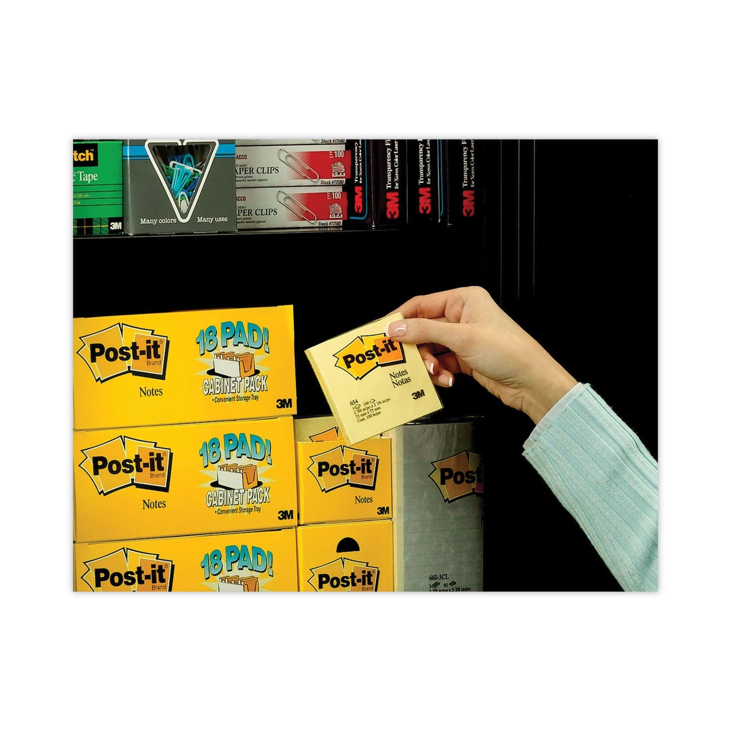 post-it-original-pads-in-canary-yellow-num-mmm65418cp_3