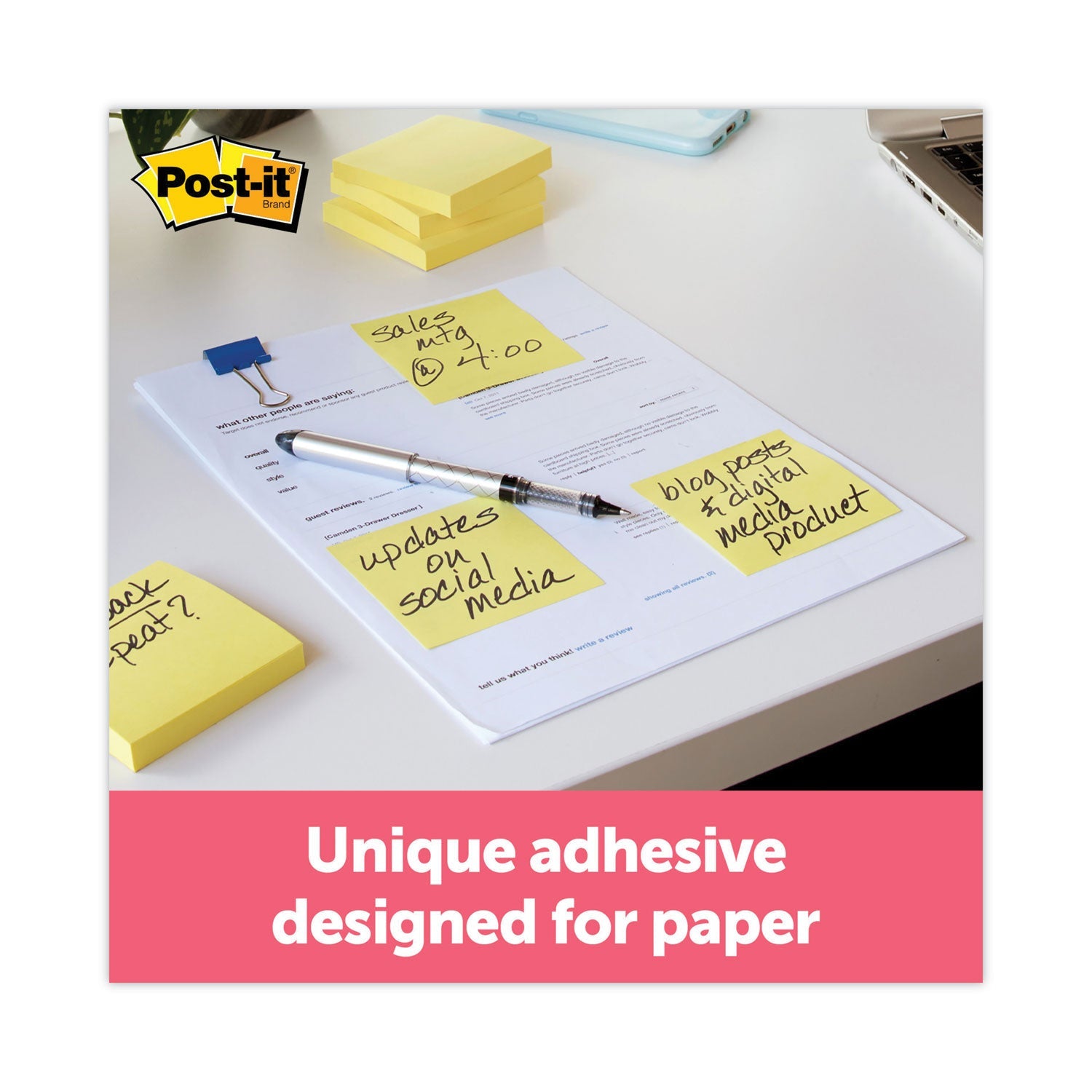 post-it-original-pads-in-canary-yellow-num-mmm65418cp_6