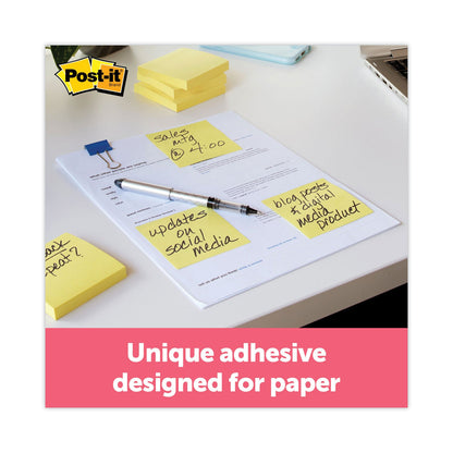 post-it-original-pads-in-canary-yellow-num-mmm65418cp_6