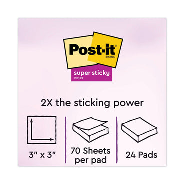 post-it-pads-in-playful-primary-collection-colors-num-mmm65424ssancp_2