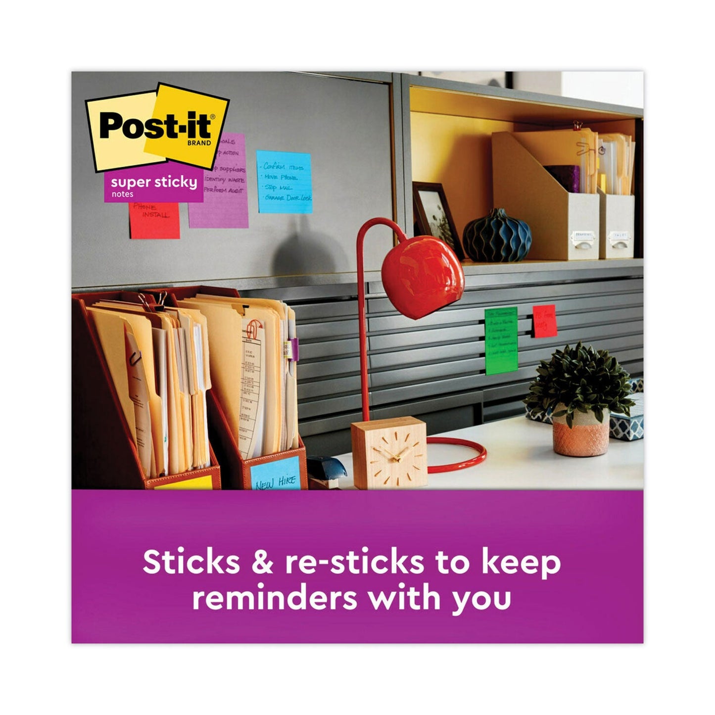 post-it-pads-in-playful-primary-collection-colors-num-mmm65424ssancp_3