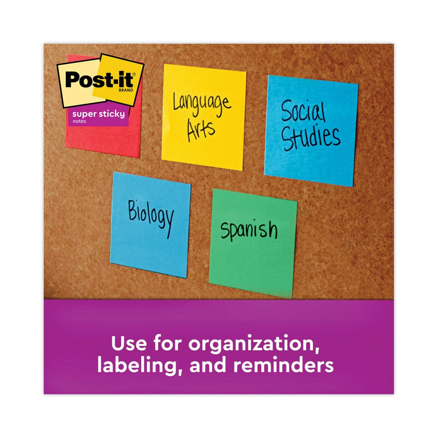 post-it-pads-in-playful-primary-collection-colors-num-mmm65424ssancp_4