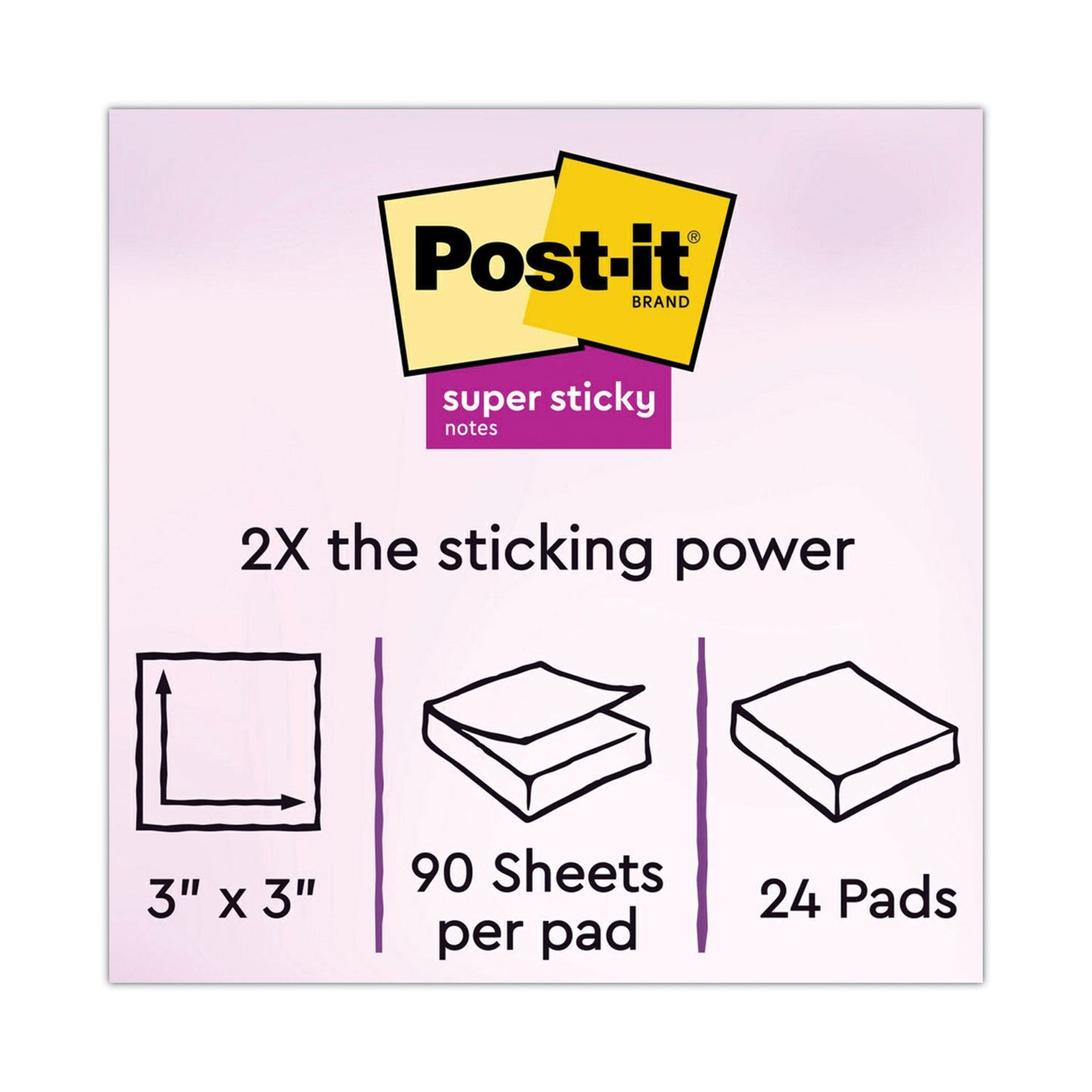 post-it-pads-in-canary-yellow-num-mmm65424sscp_2