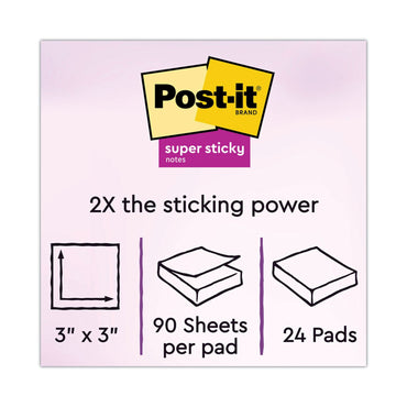 post-it-pads-in-canary-yellow-num-mmm65424sscp_2