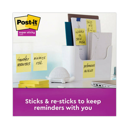 post-it-pads-in-canary-yellow-num-mmm65424sscp_3