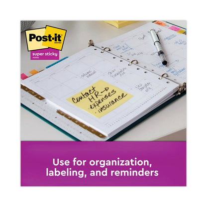 post-it-pads-in-canary-yellow-num-mmm65424sscp_4