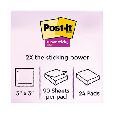 post-it-pads-in-canary-yellow-num-mmm65424sscy_2