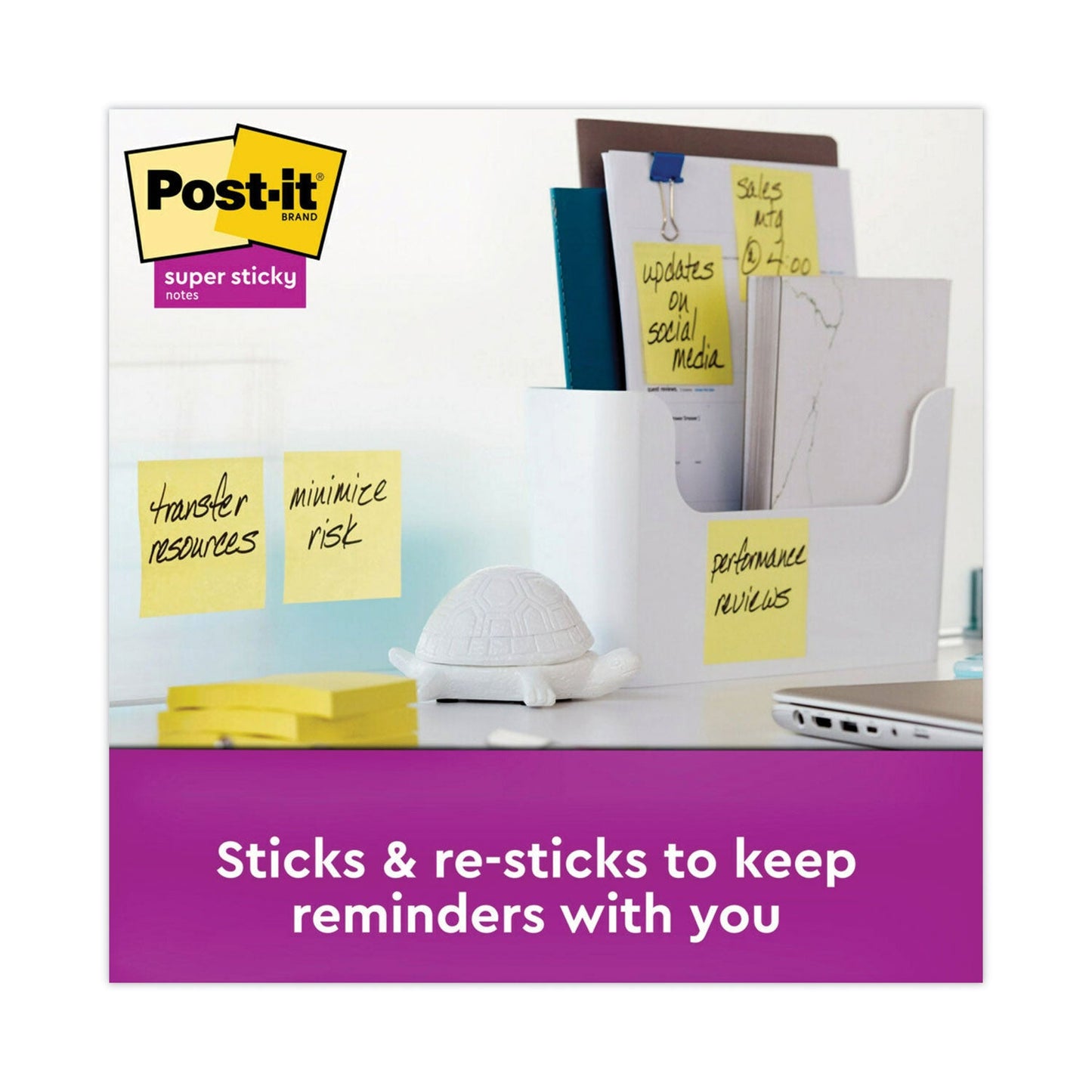 post-it-pads-in-canary-yellow-num-mmm65424sscy_3