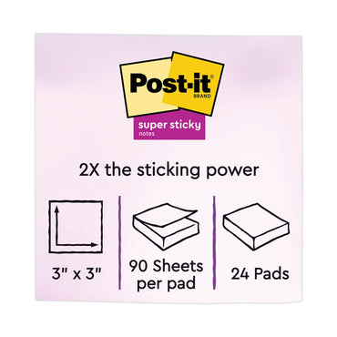 post-it-self-stick-notes-office-pack-num-mmm65424sscym_2