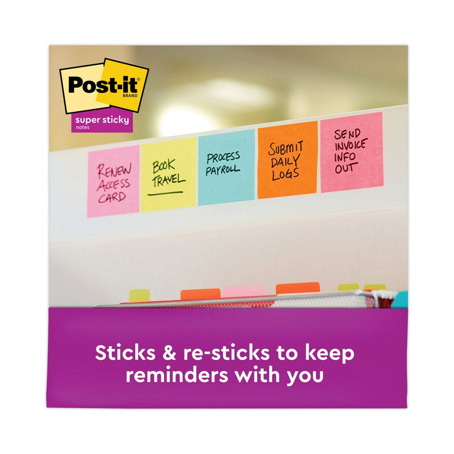 post-it-self-stick-notes-office-pack-num-mmm65424sscym_4
