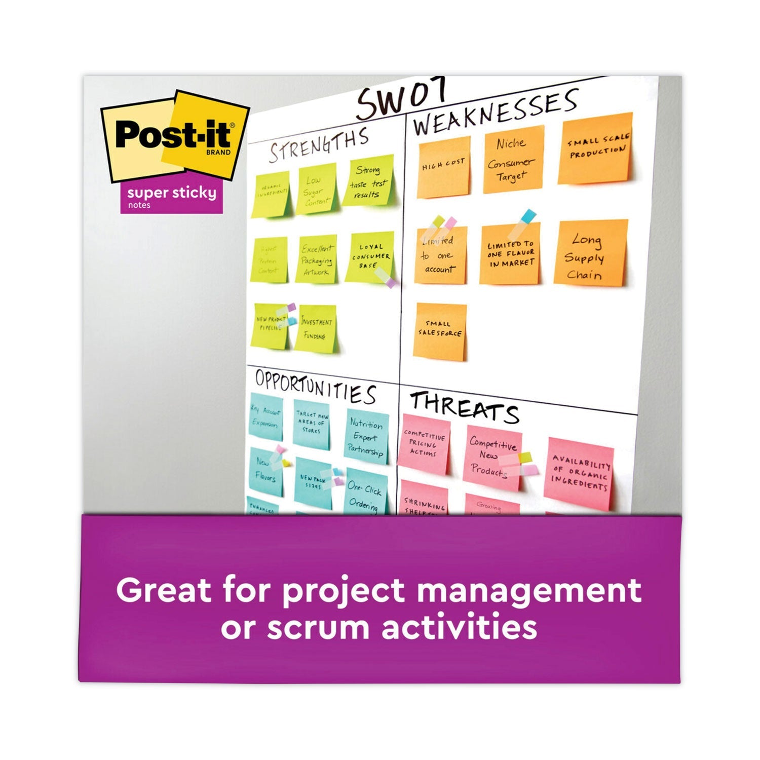 post-it-pads-in-supernova-neon-collection-colors-num-mmm65424ssmiacp_4