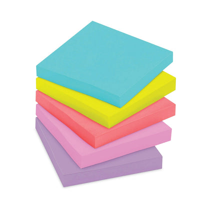 post-it-pads-in-supernova-neon-collection-colors-num-mmm65424ssmiacp_2