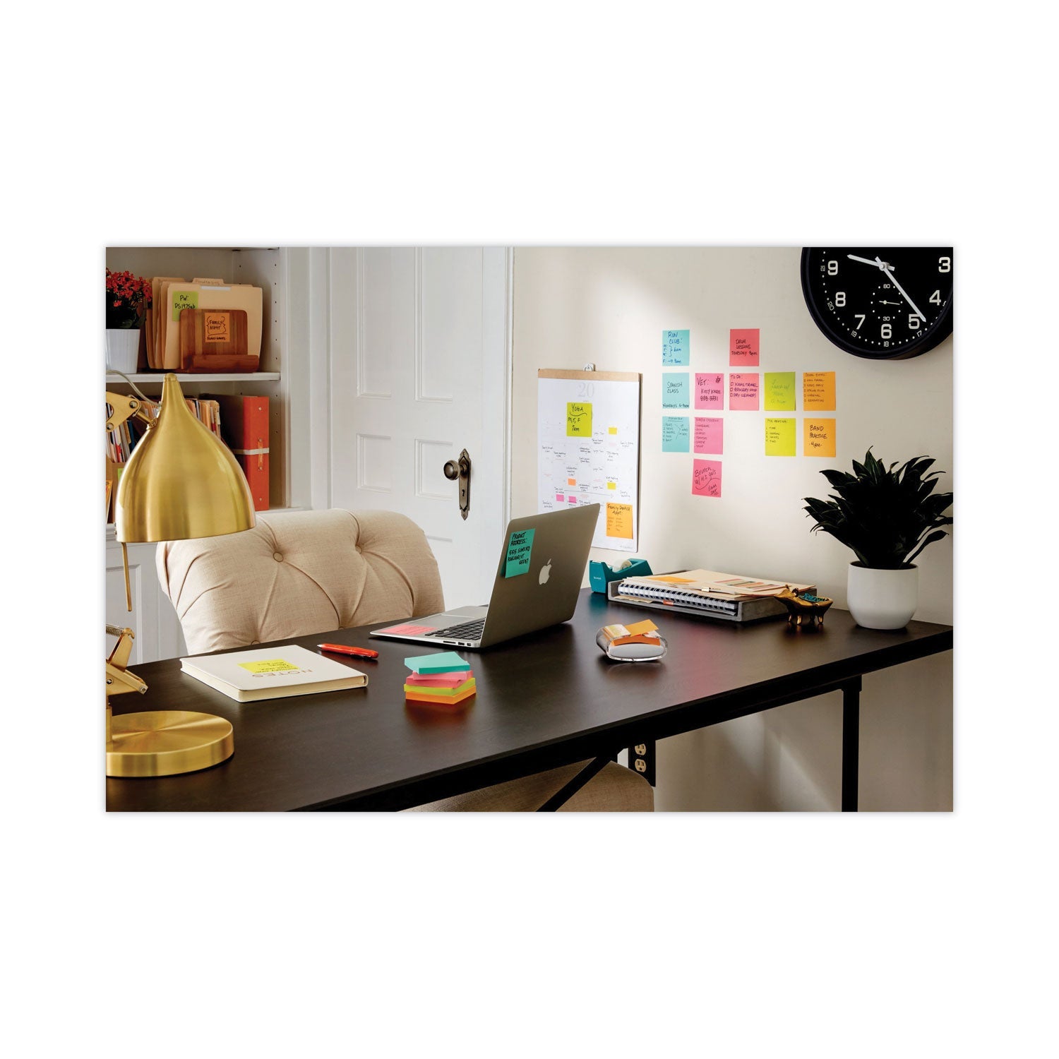 post-it-pads-in-supernova-neon-collection-colors-num-mmm65424ssmiacp_3